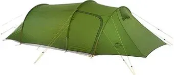 Naturehike Opalus NH20ZP001 6927595748961 (зеленый)