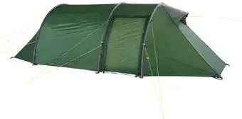 Tatonka Polar 3