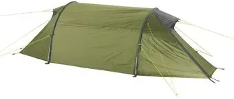 Tatonka Arctis 3.235 PU (зеленый)