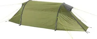 Tatonka Arctis 2.235 PU (зеленый)