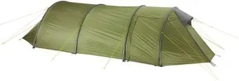 Tatonka Alaska 4 PU (зеленый)