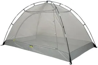 Tatonka Double Moskito Dome