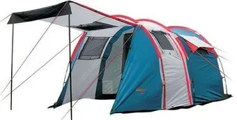 Canadian Camper Tanga 4 (синий)