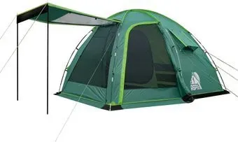 RSP Outdoors Sharl 4