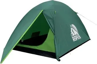 RSP Outdoors Lake 2