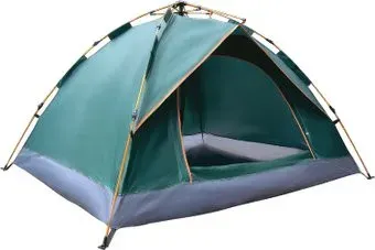 ForceKraft FK-CAMP-2 (зеленый)