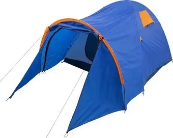 Premier Fishing PR-82065-1 (синий)