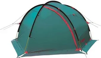 Talberg Marel 2 Pro (зеленый)