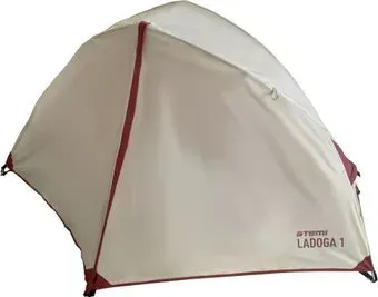 Atemi Ladoga 1B