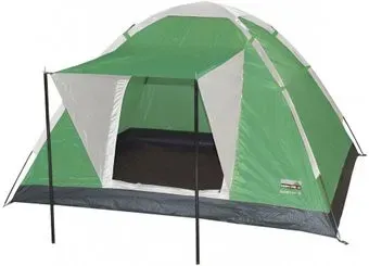 High Peak Beaver 3