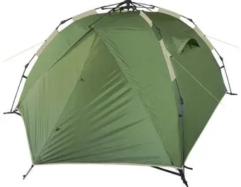 BTrace Flex 3 Pro (зеленый)
