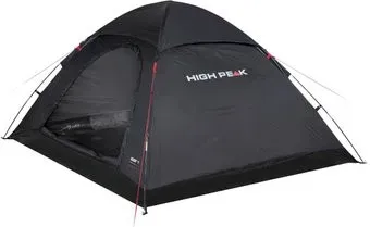 High Peak Monodome XL (черный)