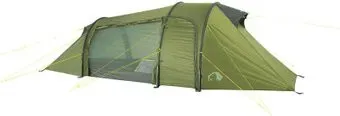 Tatonka Groenland 3 Vent (светло-оливковый)