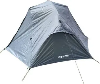 Atemi Storm 2 CX
