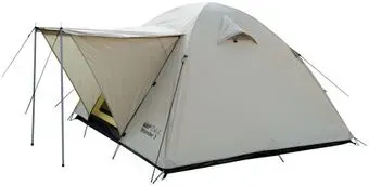 Tramp Lite Wonder 3 (песочный)