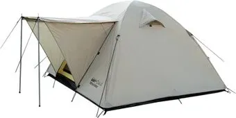Tramp Lite Wonder 2 (песочный)