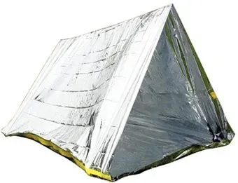 Sipl AG404A (серебристый)