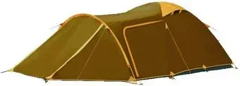 AVI-Outdoor Big Tornio (оливковый)