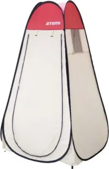 Atemi DT-1G