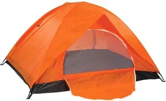 Ecos Pico (оранжевый)
