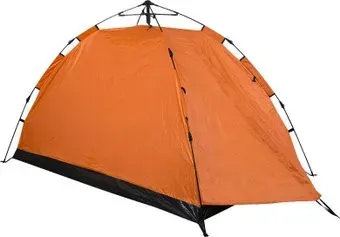 Ecos Saimaa Lite (оранжевый)