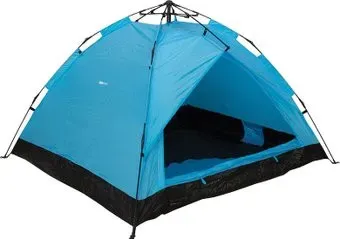 Ecos Breeze