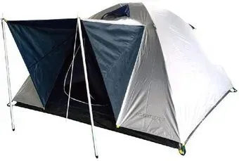 Acamper Monodome XL (синий)