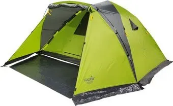 Norfin Trout 5 NF