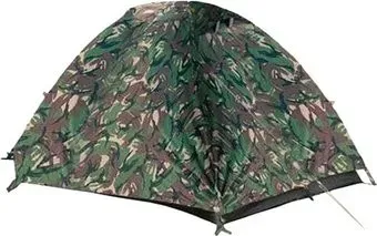 Tramp Lite Hunter 2 (камуфляж)