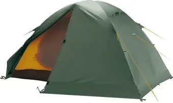 BTrace Solid 2+