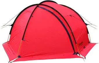 Talberg Marel 2 Pro (красный)
