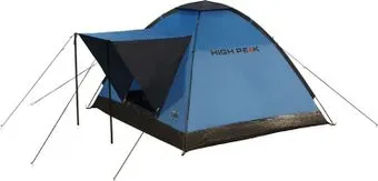 High Peak Beaver 3 10167 (синий)