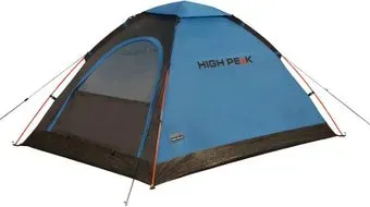 High Peak Monodome PU 10159 (синий)
