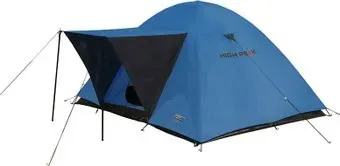 High Peak Texel 4 10179 (синий)