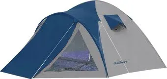 Acamper Furan 3 PRO