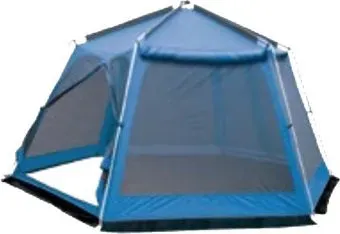 Tramp Lite Mosquito (синий)