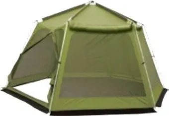 Tramp Lite Mosquito (зеленый)