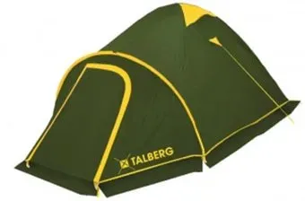 Talberg Malm 3 pro