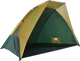 Zez BTF10-014