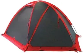 TRAMP Rock 3 v2