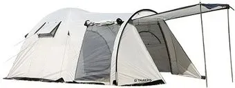 Talberg Blander 4 Sahara