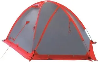 TRAMP Rock 2 v2