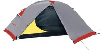 TRAMP Sarma 2 v2 (серый)