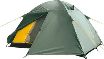 BTrace Malm 3