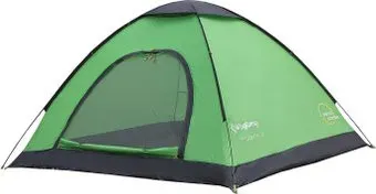 KingCamp Modena 3 KT3037