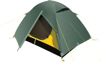 BTrace Travel 2