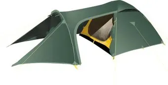 BTrace Voyager
