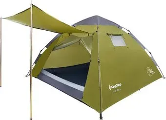 KingCamp Monza 3 [KT3094]