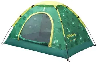 KingCamp Dome Junior [KT3034]