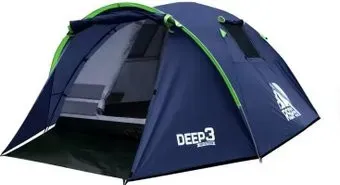 RSP Outdoors Deep 3 (синий)
